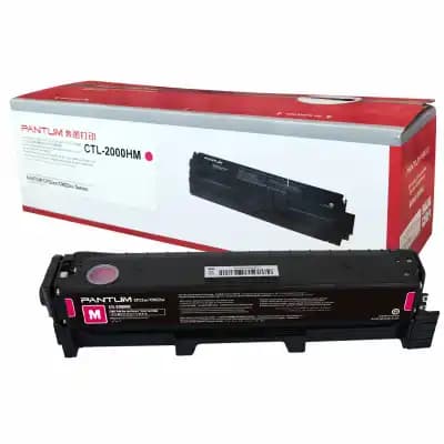 Pantum CTL-2000HM magenta original toner