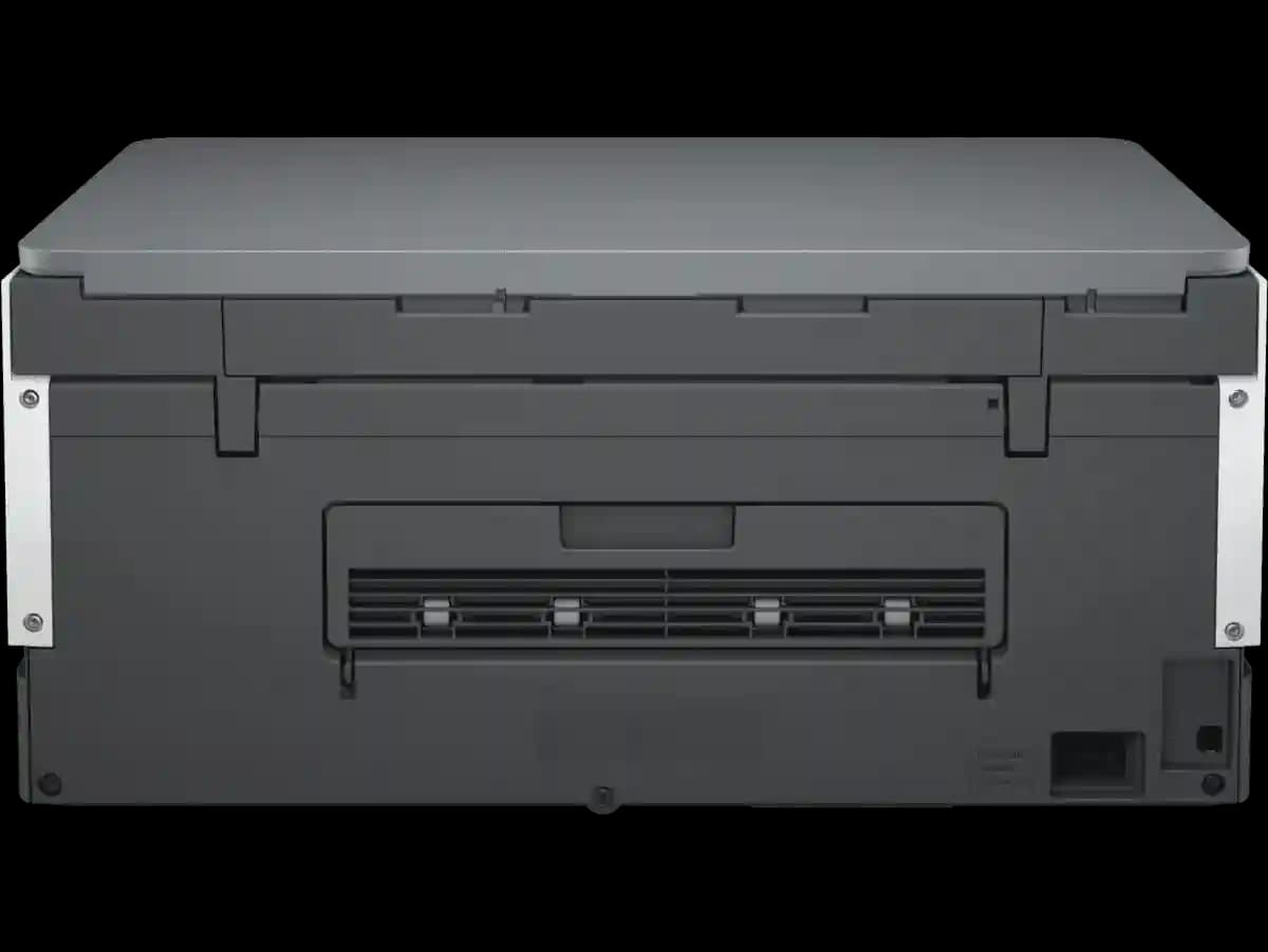 HP Smart Tank 670 Printer 6UU48A AIO