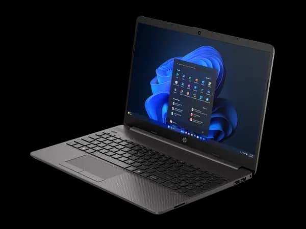 HP 250RT 15.6 inch G9 Intel N150 8Gb/256Ssd A23Rgea