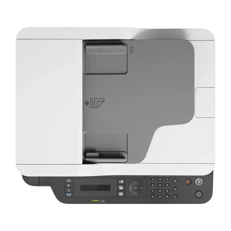 Product item view option