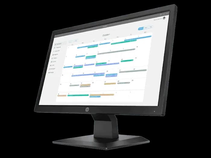 Product item view option