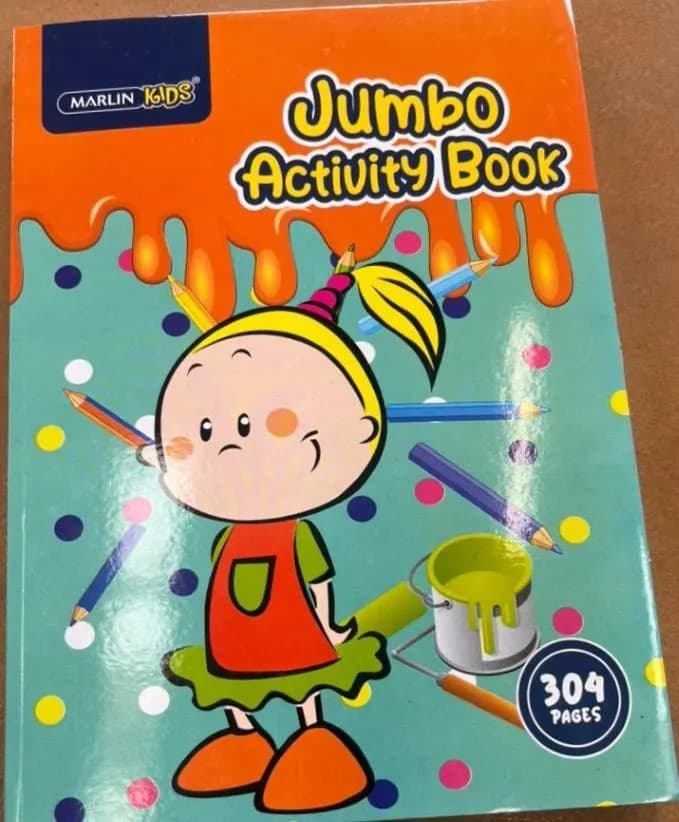 Product Display Asset