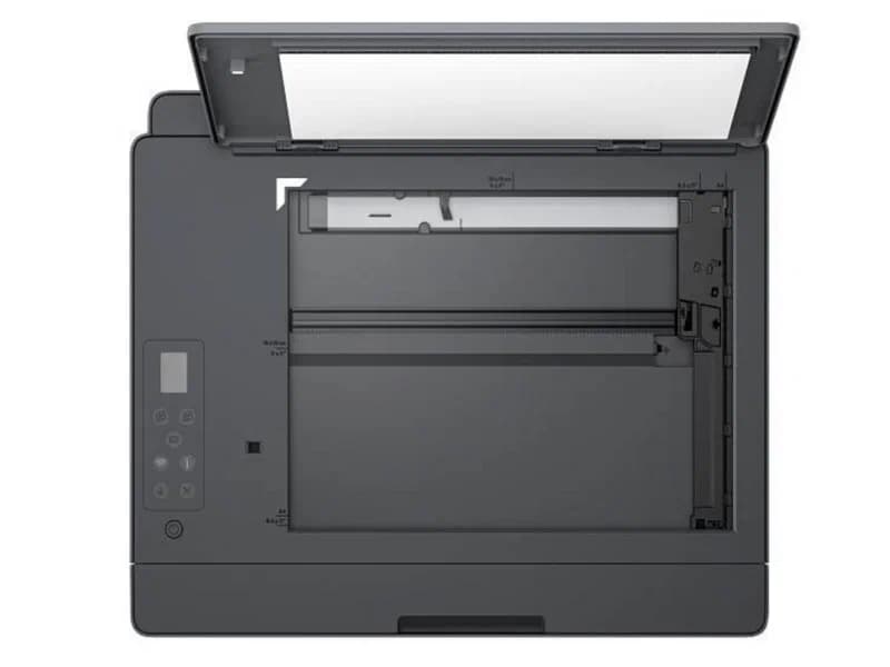 Product item view option