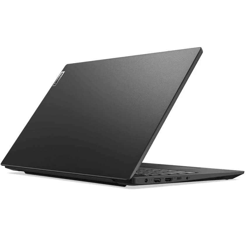 Product item view option