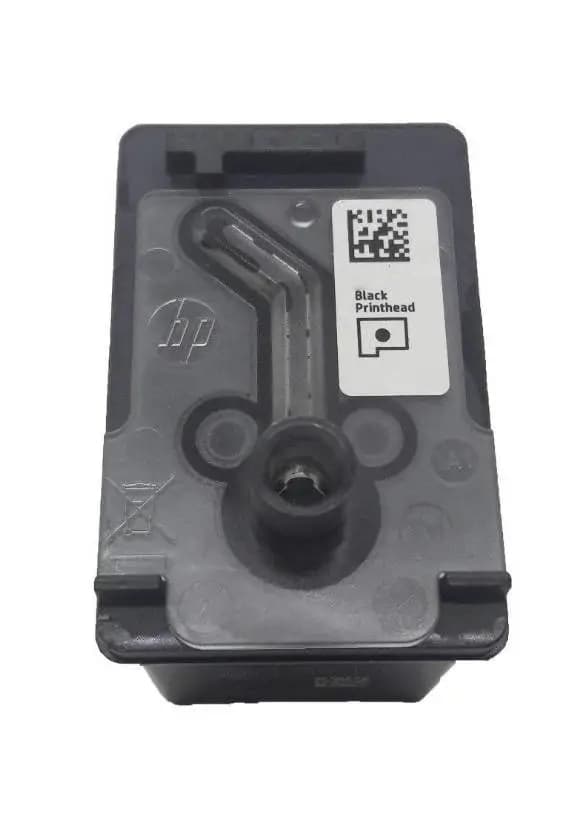Product item view option