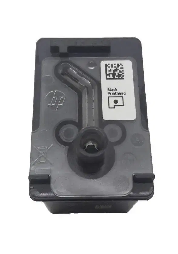 Product item view option