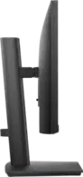 Product item view option