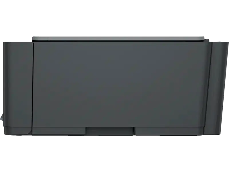 Product item view option