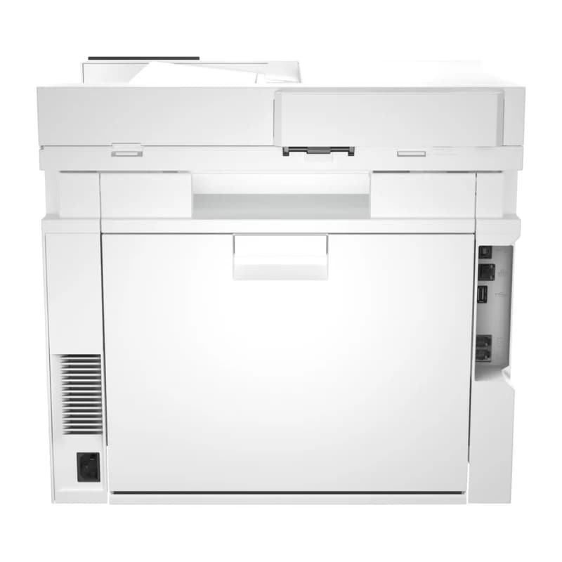 Product item view option