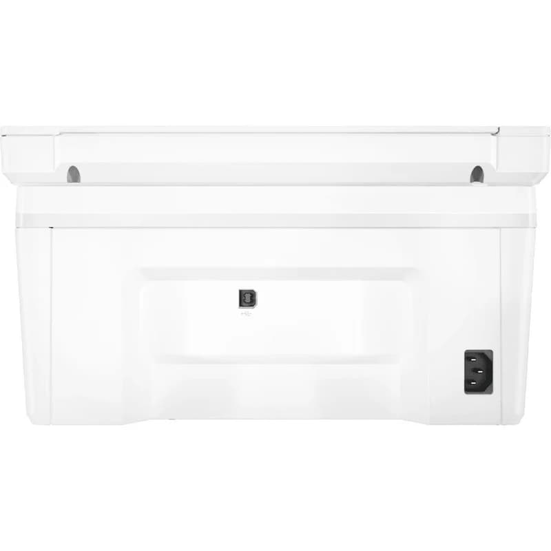 Product item view option