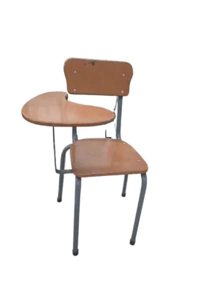 School Chair Standard