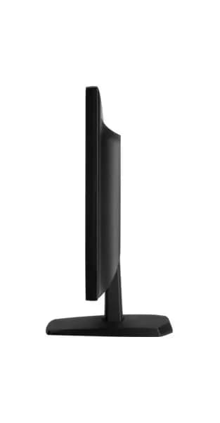 Product item view option