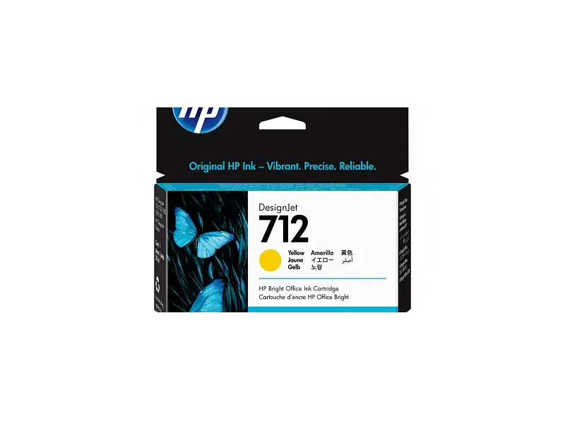 Product item view option