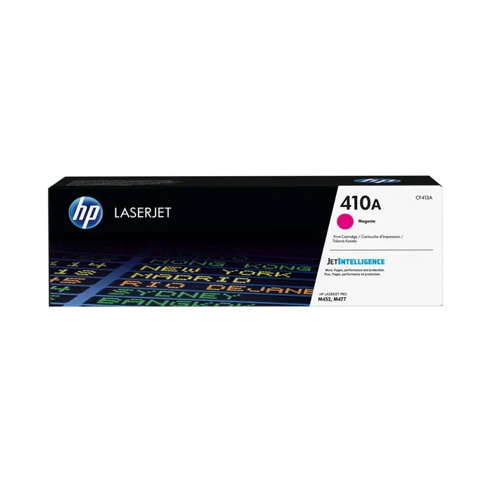 Product Display Asset