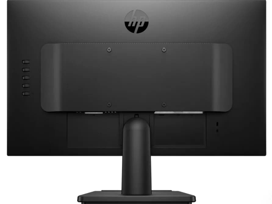 Product item view option