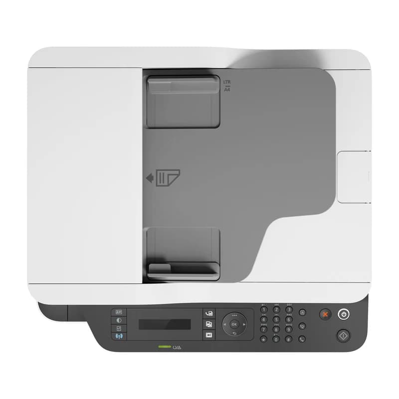 Product item view option