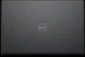 Product item view option