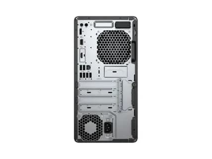 Product item view option