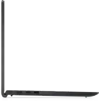 Product item view option