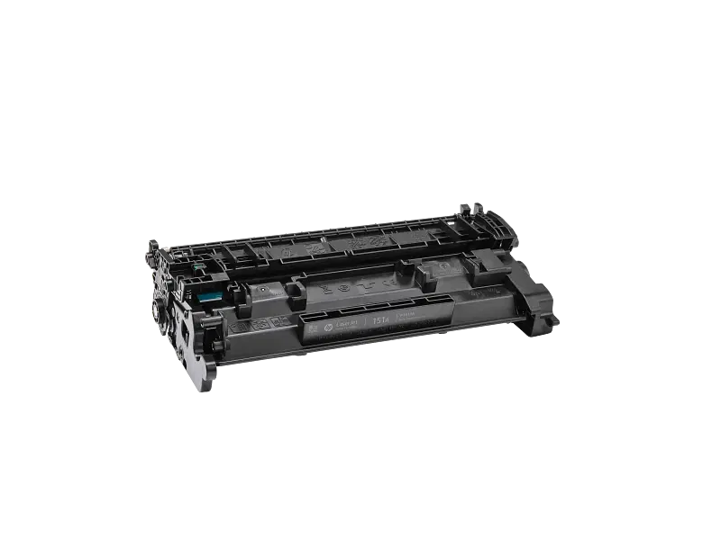 Product item view option