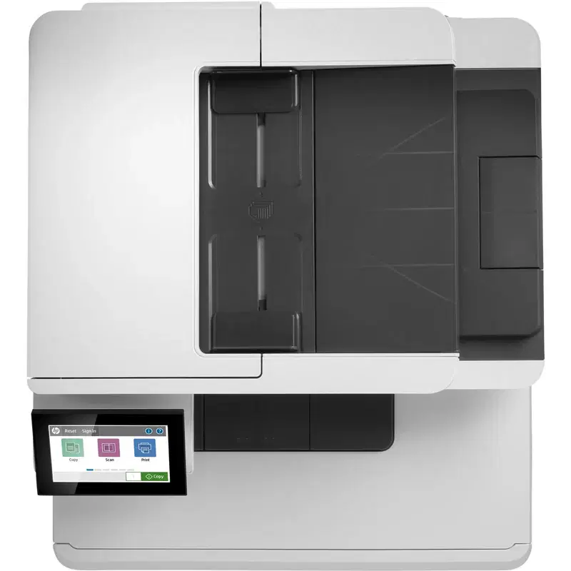 Product item view option