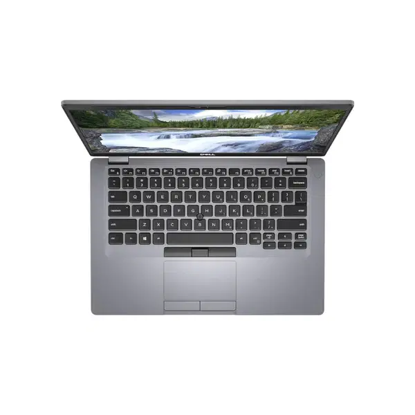 Product item view option