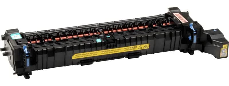 HP Fuser Kit 4YL17A