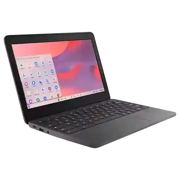 Product item view option