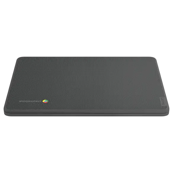 Product item view option