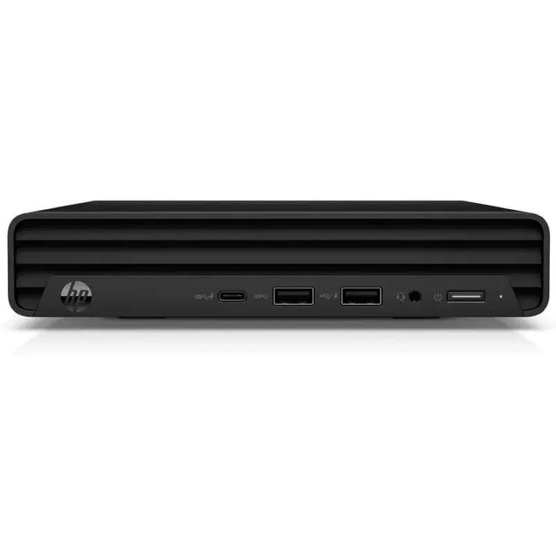 HP Pro Mini 260 G9 i3 8GB/256 623Y2ET