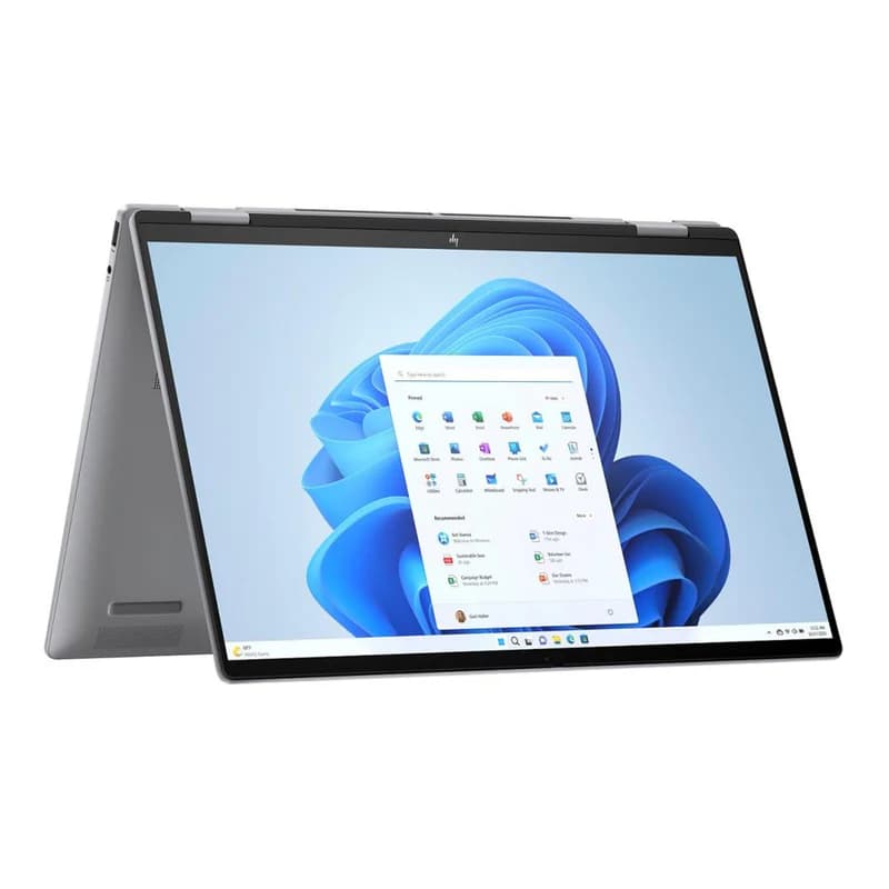 Product Display Asset