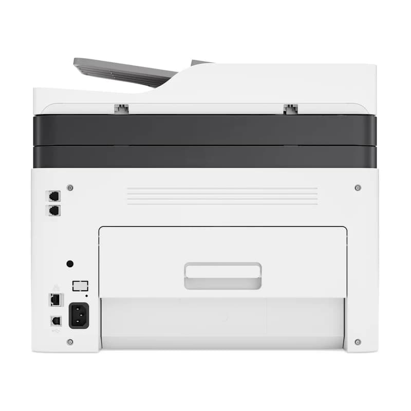 Product item view option