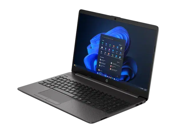 HP 250RT 15.6 inch G9 Intel N150 8Gb/256Ssd A23Rgea