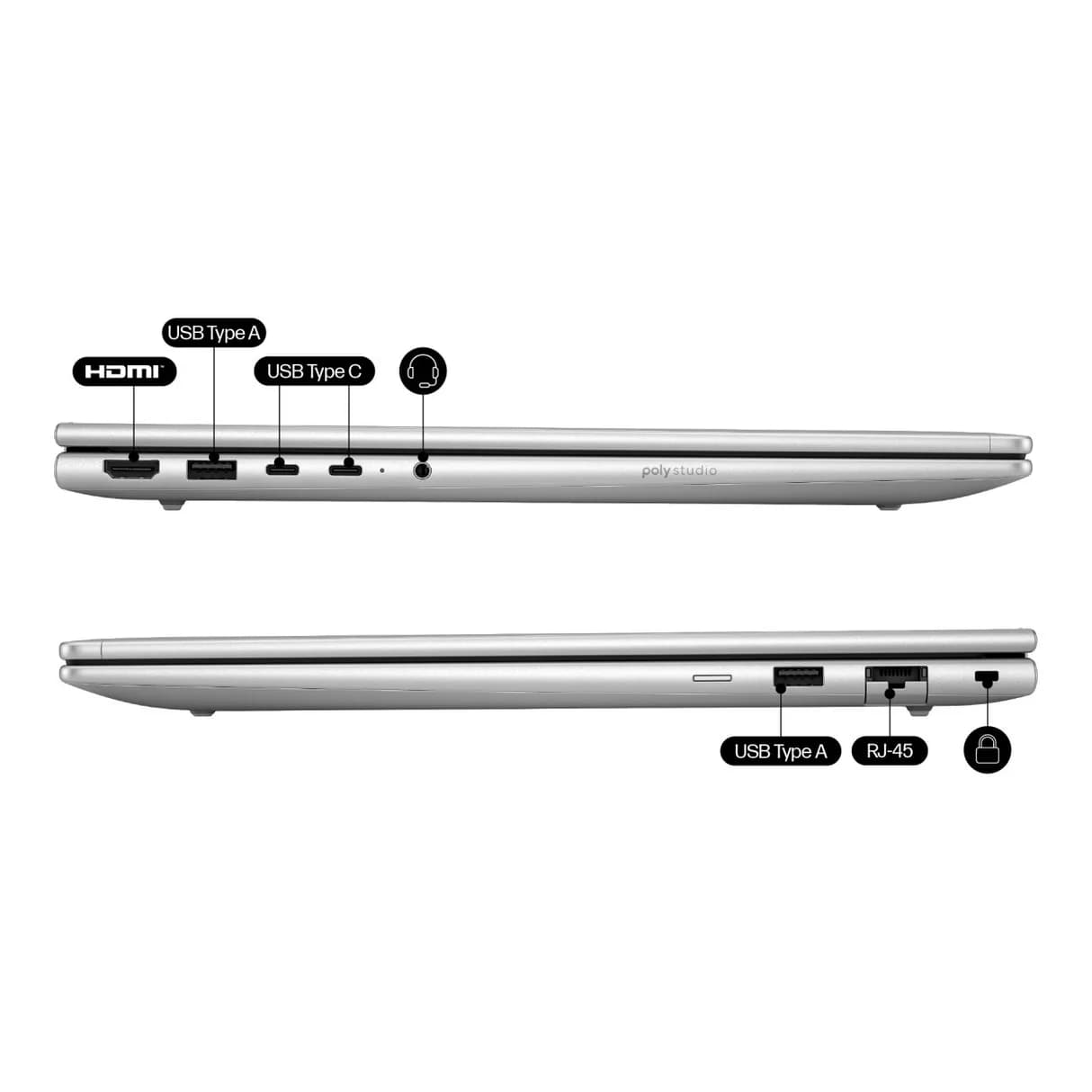 Product item view option