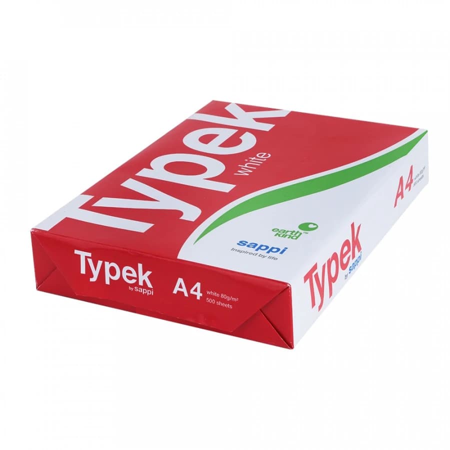 Product item view option
