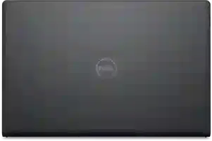 Product item view option