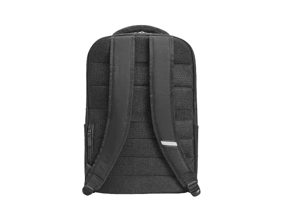 Product item view option