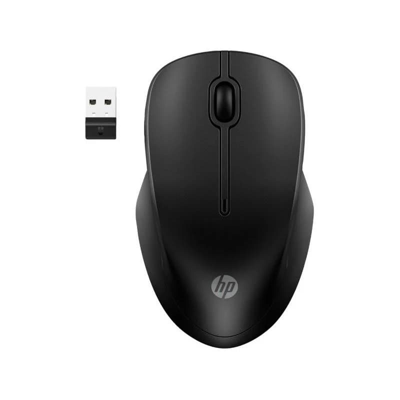 Product item view option