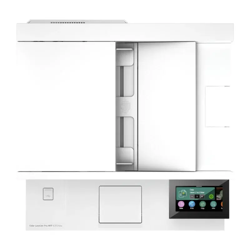Product item view option