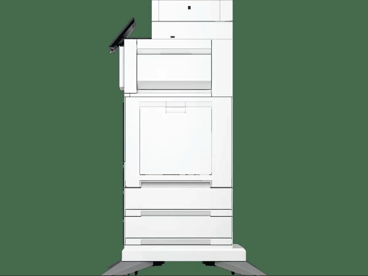 Product item view option