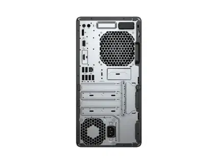 Product item view option