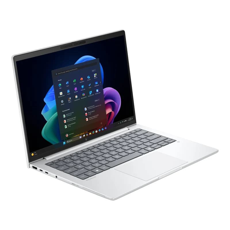 Product item view option
