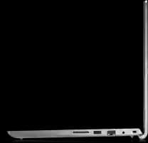 Product item view option