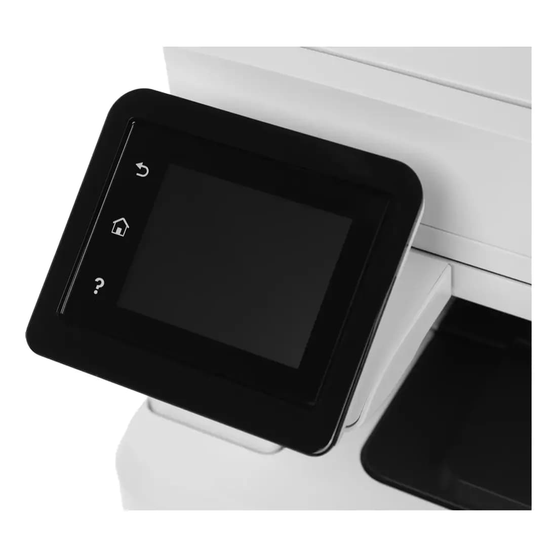 Product item view option