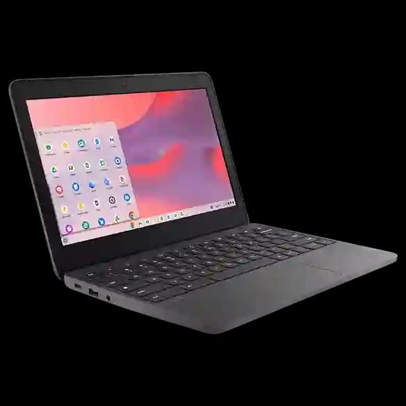 Lenovo 100e Chromebook (4GB/32GB)