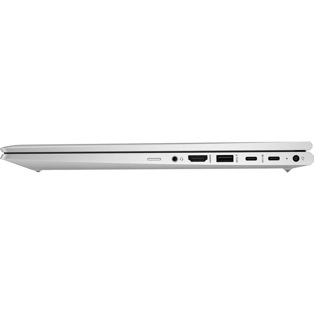 Product item view option