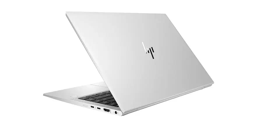 HP EB 840 G8 I5, 8GB/512GB 3G2H2EA