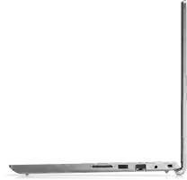 Product item view option