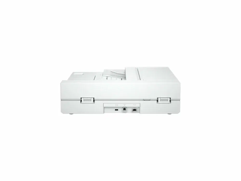 Product item view option