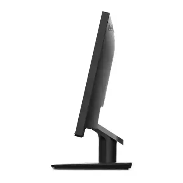 Product item view option